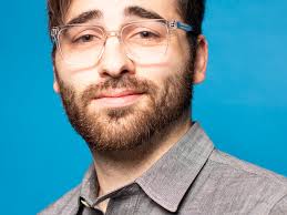 Researchers unearth rare King Arthur sequel