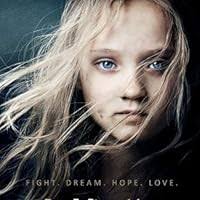 Les Miserables: History in the Making by Edward Samuel Behr