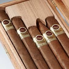 Image result for Light Brown 1964 Tappan