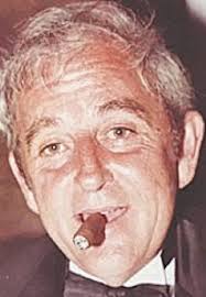 Leo Dominic Diotalevi Jr.