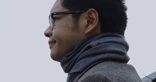 Take a Vote” By Jamie Boyle — Beyond the Short