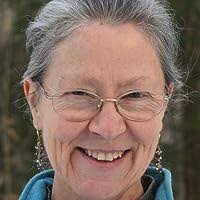 Aubrey Braddock's Instagram, Twitter & Facebook