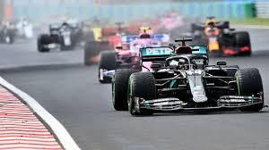 Formula 1 live text stream. What Channel Is Formula 1 On Today Tv Schedule Start Time For Belgian Grand Prix Sporting News