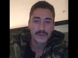 Juan pablo orrego silva was a composer and singer in a popular urban folklore group at a younger age. El Actor Juan Pablo Urrego Me Saluda Youtube