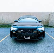 Image result for Mythos Black 2016 S6