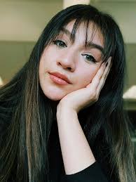 April Chavez Espinoza