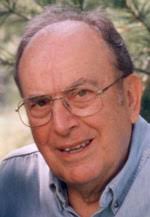 Ralph McBride Obituary, Des Moines, IA :: Iles Funeral Homes