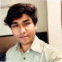 100+ "Dr Omkar" profiles