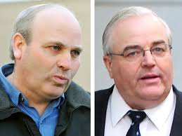 Charges laid against Bountiful leader Winston Blackmore after judge rules  Charter should not protect polygamists