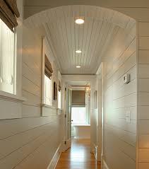 We did not find results for: Shiplap Trend Or Timeless By Nandina Home Design