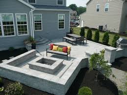 Total landscaping & care ltd. Total Landscape Care Announces 2013 Contest Winners Landscaping Network
