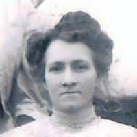 Julia Linton Crawley (1873-1945)