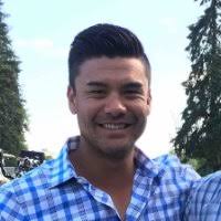 Gabriel Palone Email & Phone Number