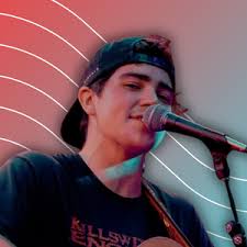 Reneé Rapp's favorite Chappell Roan song is this 'underrated' ballad