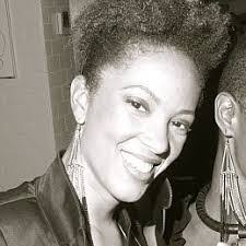 Keisha Banks's Instagram, Twitter & Facebook