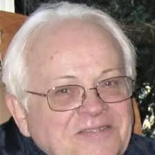 Obituary information for Louis Michael Drury