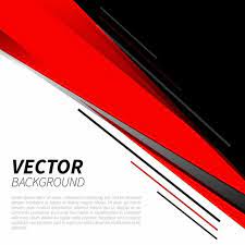 Abstract Red Background Background Red Abstract Png And Vector With Transparent Background For Free Download Red Background Logo Design Free Templates Red And Black Background