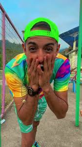 Ser besado x esa boquita🤤 @Naye Escobar Bastidas #novia #parati