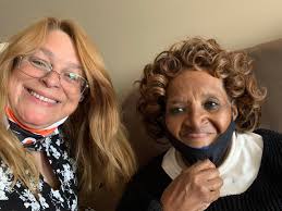 This is Karen Christensen Hepworth (missionary 1989-90) Our beloved  President Coates passed away Wednesday, His daughter Caroline contacted me.  I will post the link to his funeral when Caroline gets it. Our