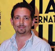 NOV. 17-24, 2024 // Street Fair: NOV. 22-24