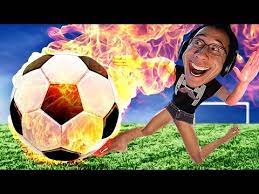 Download goofball goals soccer game 3d.apk android apk files version 1.0.8 size is 16166398 md5 is 4d69acca68b4f7d689a89aaf155589fb by . Download Goofball Goals Soccer Game 3d Mod Apk For Android