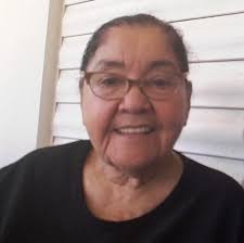 Notificamos el sensible...