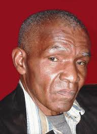 Obituary information for Mr. Alfred L. Mitchell