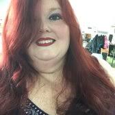 The Best 10 Massage near Eastwood Mall in Niles, OH