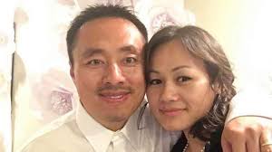 DUI Suspect in Vista Jogger's Death Due in Court