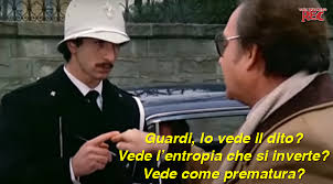 images?q=tbn:ANd9GcSAz2OGzp4AGMoDPouNM26