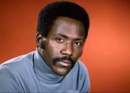 Richard Roundtree, 'Generations', 'ATWT" and 'Shaft' Star, Dead at 81