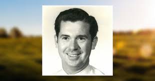 Casey Barham's Instagram, Twitter & Facebook