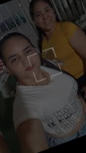 Vídeos de kelly paz (@kelly.paz23) con «sonido original