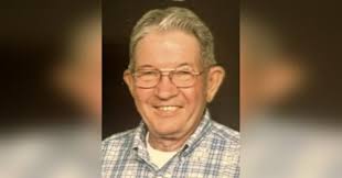 Search Norman Stevens Obituaries and Funeral Services