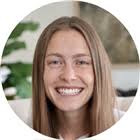 Joelle Marie Curtis Wright, MA, New Harmony, UT