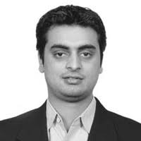 Nimeshkumar Patel Email & Phone Number