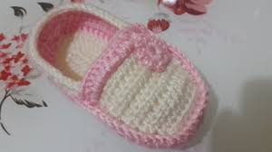 knitting panosundaki pin