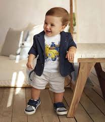 Boys Fashion Pants Toddler Boy Dress Suits Boy Teenage Clothes Style 2019012 Fabulous Clothes For The Ki Kids Outfits Baby Boy Outfits Baby Boy Dress