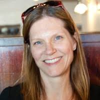 10+ "Terri Hyde" profiles