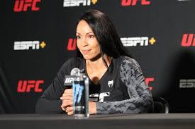 Moises pits islam makhachev vs thiago moises fight in ufc apex, las vegas, nevada, united states on jul 17, 2021. 3y2n26prvlrm6m