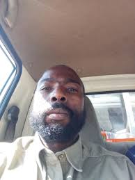 🏅 10 Best Ceiling Repairs Pros in Tembisa