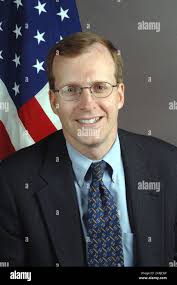 David kramer -Fotos und -Bildmaterial in hoher Auflösung