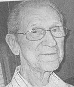 Carl Edward & Jacquelane Rae "Jackie" Sexton