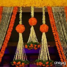 Ganpati Decoration Ideas Ganpati Decoration Themes Ganpati Decor Ganesh Chaturti Deco Flower Decorations Ganpati Decoration Theme Diy Wedding Decorations
