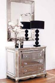 stylish home mirror mirror on the wall decorating with mirrors mirrored furniture home decor furniture