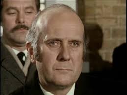 Neil Stacy: Movies, TV, and Bio