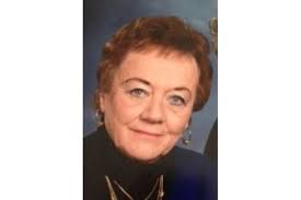 Patricia Gajewski Obituary (2015)