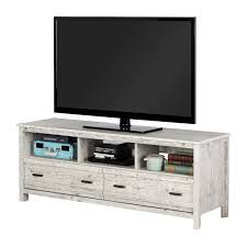 Yaheetech rolling printer stand with storage for office home, wood cabinet work cart cupboard shelf. Tv Stand With Storage 60 Rd Furniture