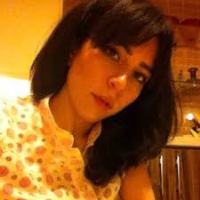 Reviews about Jules Bar, restaurant, 6, 51 street, Dubai