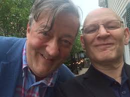 Posts with replies by Reverend Michael Coren (@michaelcoren)